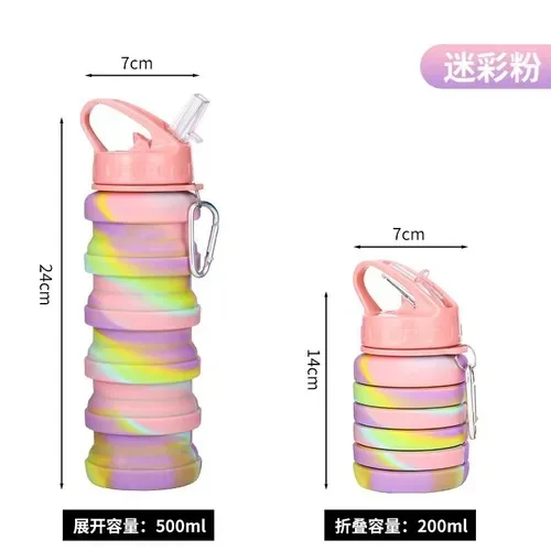 lightpink