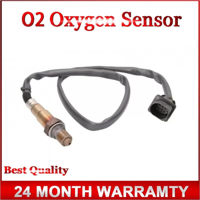 

Для датчика кислорода O2 Подходит для NISSAN Qashqai X-Trail Renault Koleos Latitude 0281004027 22693JG70A 0281004040 07-11 широкополосный и лямбда