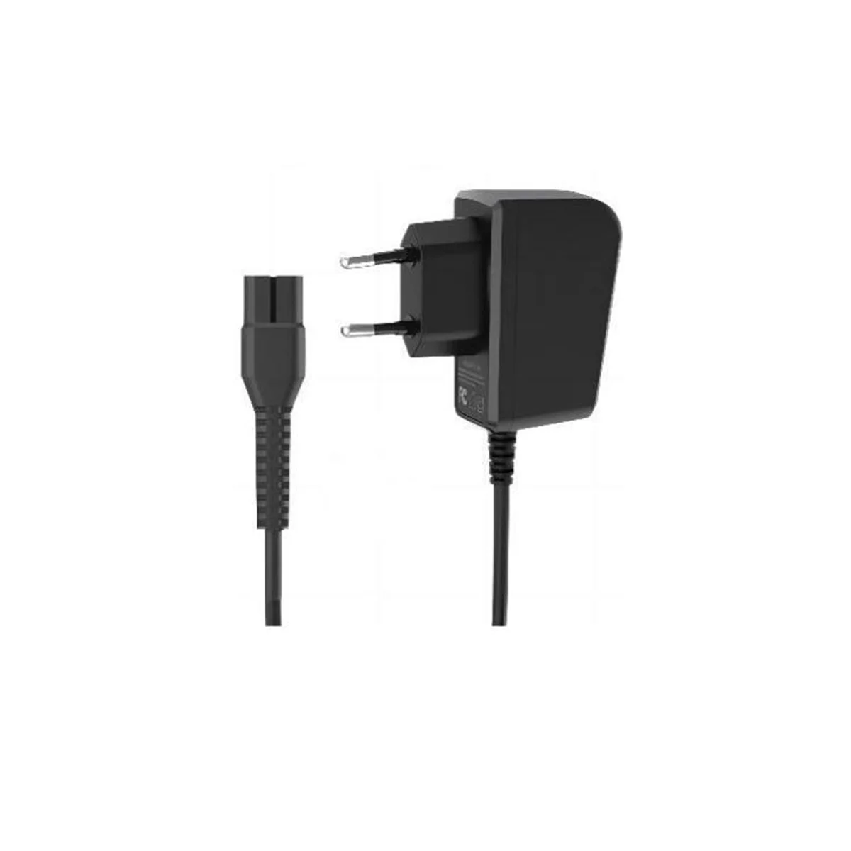Karcher 창 WV1 진공 청소기에 적합, 유럽 표준 충전기, EU 플러그, 5.5V 600MA