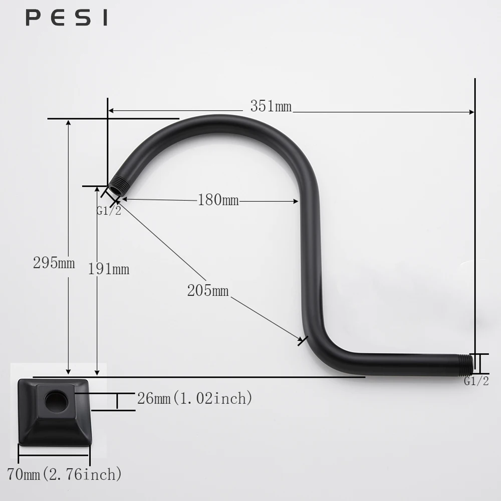 Slide image 3a6c609f6efa4d8e83d7ab9a3d3c5ea6