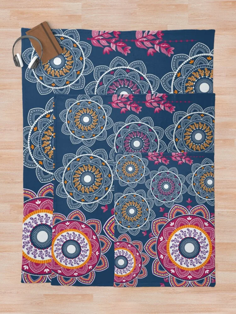 ��ſ� ���ٶ� ������ ��� ���� ��� ��ġ ��� ��ư ��Ʈ ���