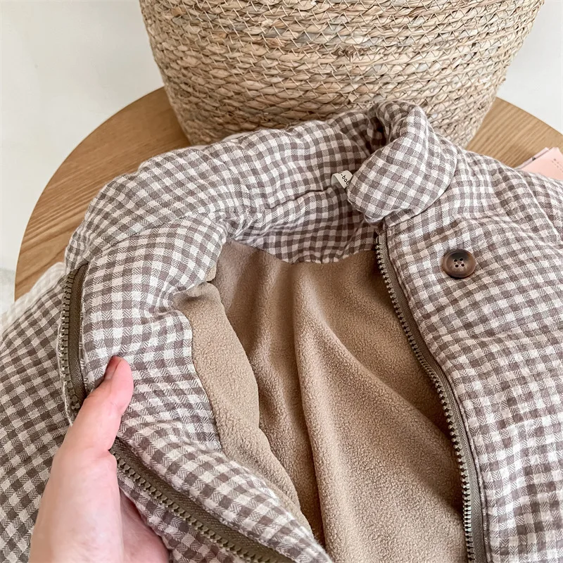 deer jonmi 2025 �Ż� �ܿ� �� üũ���� �β��� ��Ʈ �ѱ� ��Ÿ�� �ø��� �Ȱ� ��� ������ ����