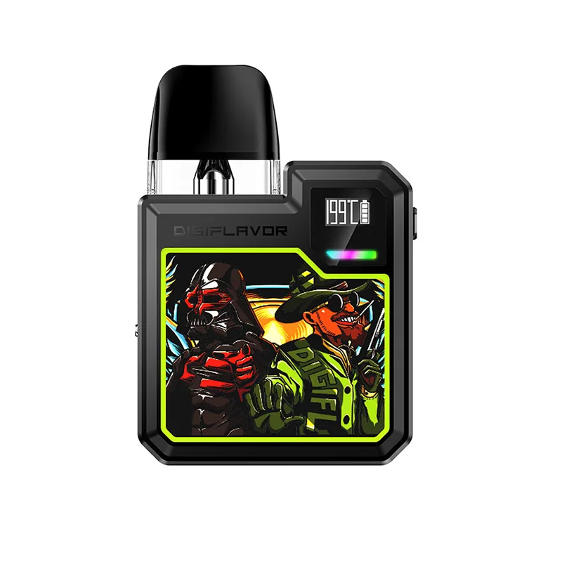 geekvape