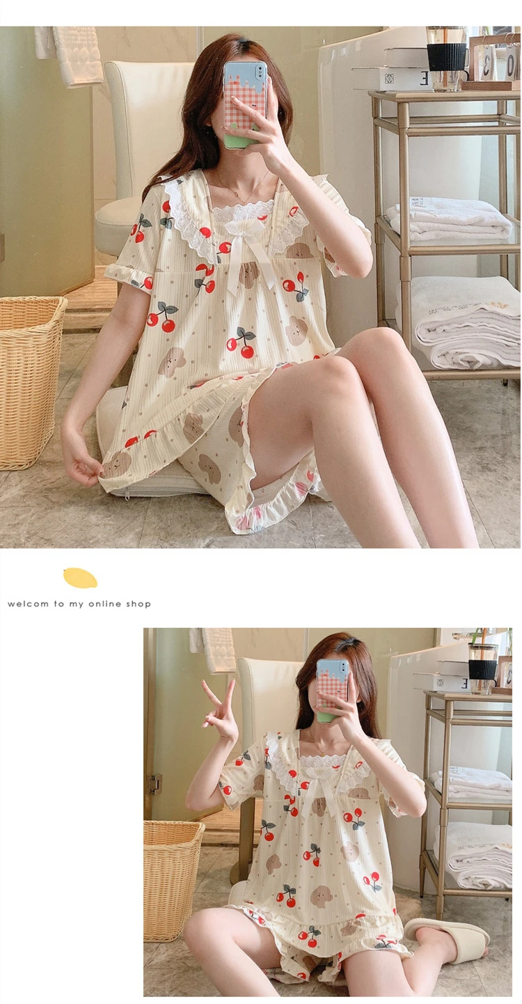 Sd62b45601c59484aa846b8e0d8cd53136