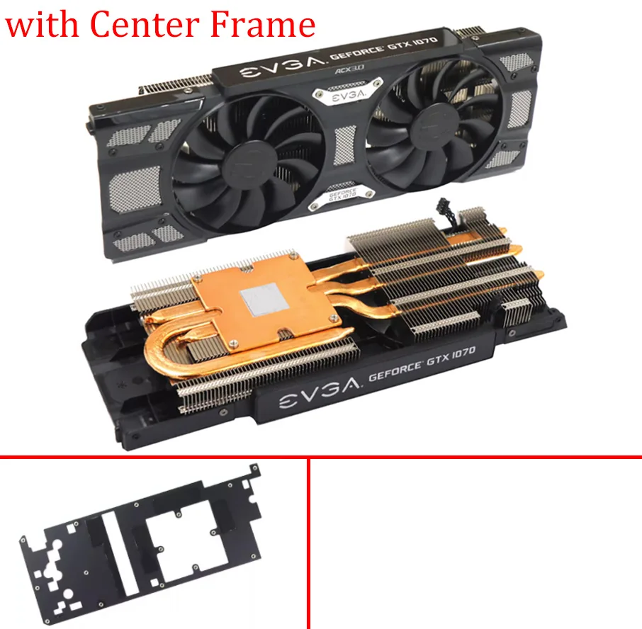 GTX 1080 1070 960 970 6個セット GTX 1080 1070 960 970 6個セット 【公式通販】
