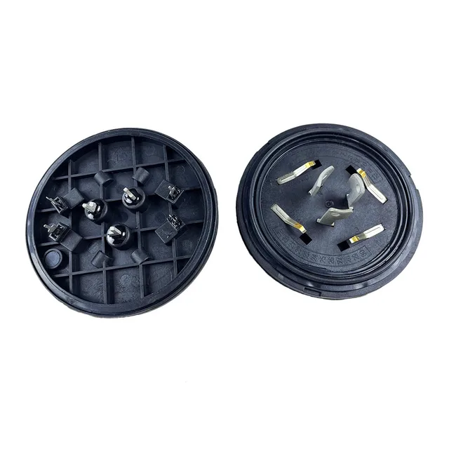 optimum weituo precision 브랜드의 고품질 RGB 컨트롤러