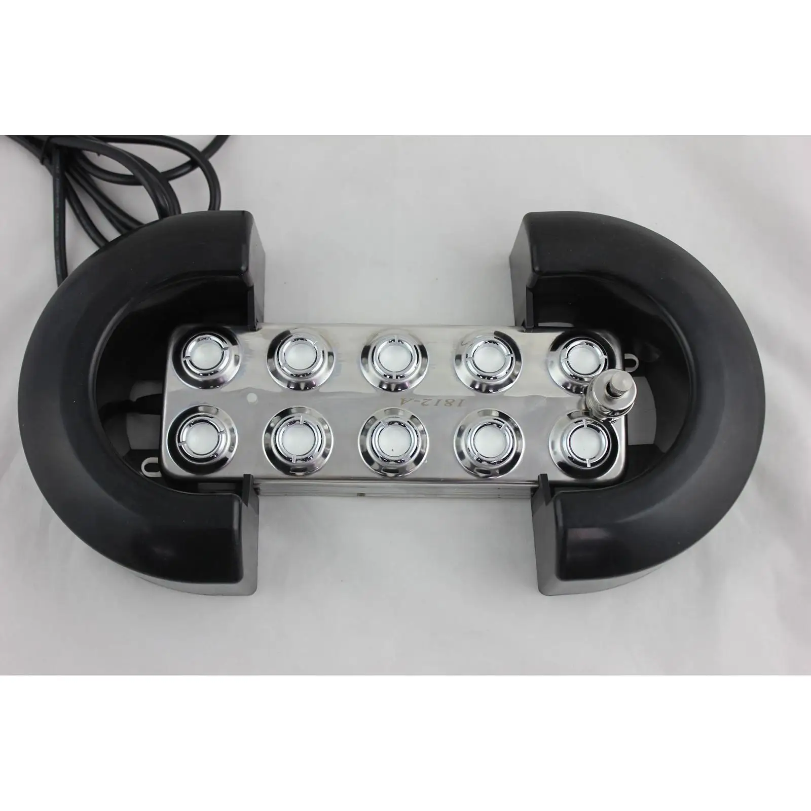 boia pequena do flutuador senhor bobber 01