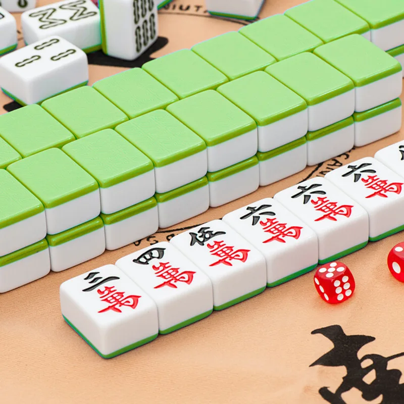 игры маджонг 2007 года. мацзян китайская игра. китайское домино маджонг. китайское домино маджонг. японское домино маджонг.