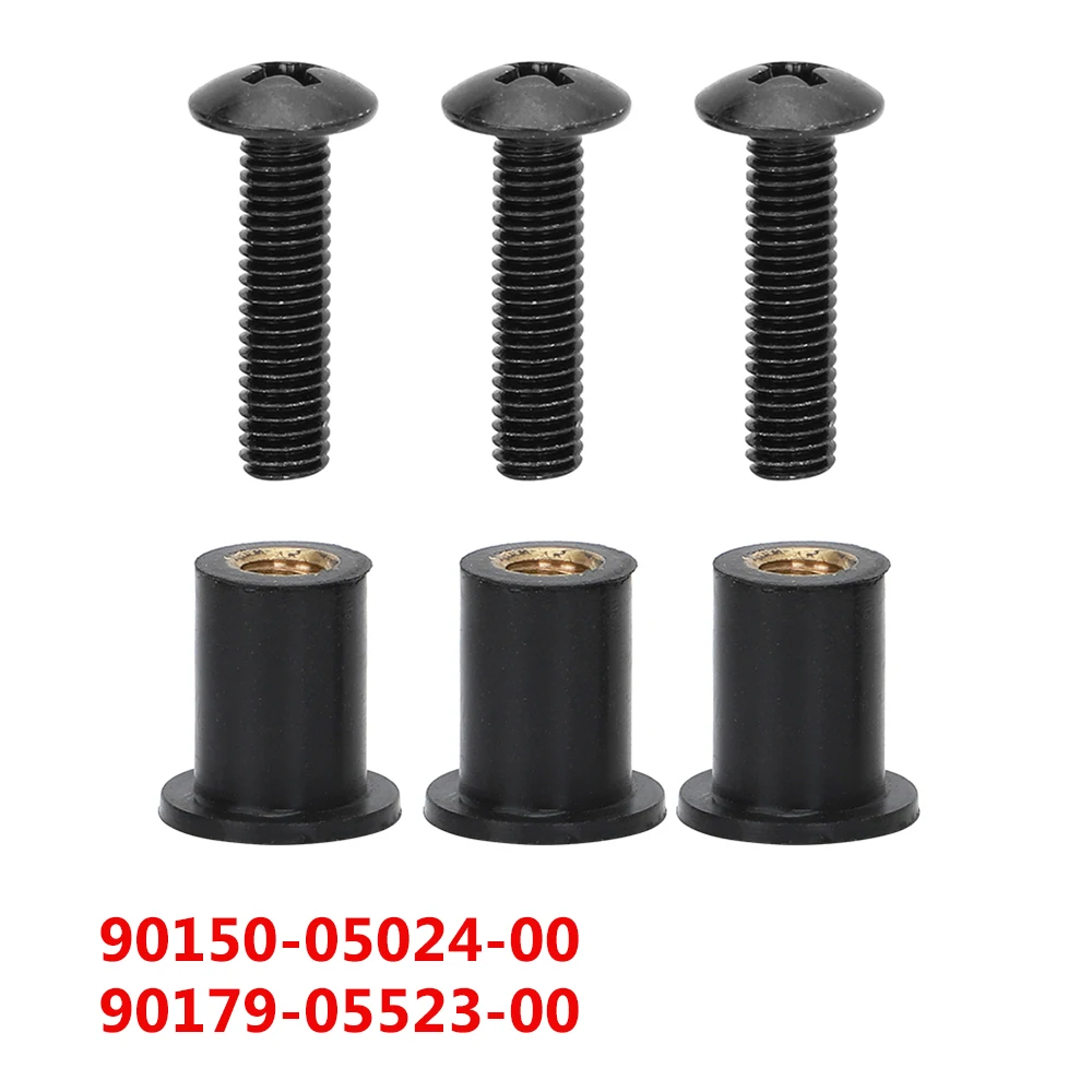 Yamaha Snowmobiles Oem Parts Plastic Yamaha Snowmobile Yamaha