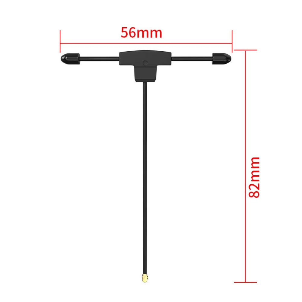 SpeedyBee Nano 2.4G ExpressLRS ELRS Receiver for FPV Freestyle Long Range Drones DIY Parts
