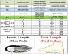 Summer Boy Sport Shoes Kids Beach Sandals Girl  Sneakers 3