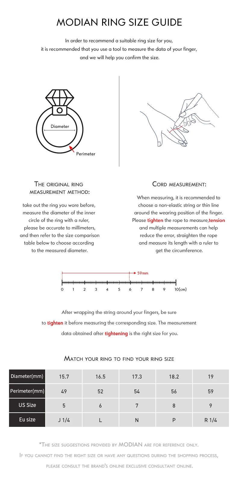 MODIAN 2023 925 Sterling Silver Exquisite Opal Rings For Women Fashion Sense Of Design Wedding Anniversary Gift Fine Jewelry