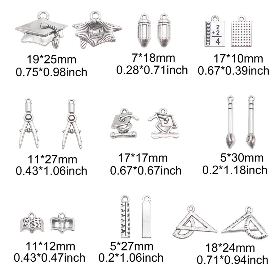 dsc-products