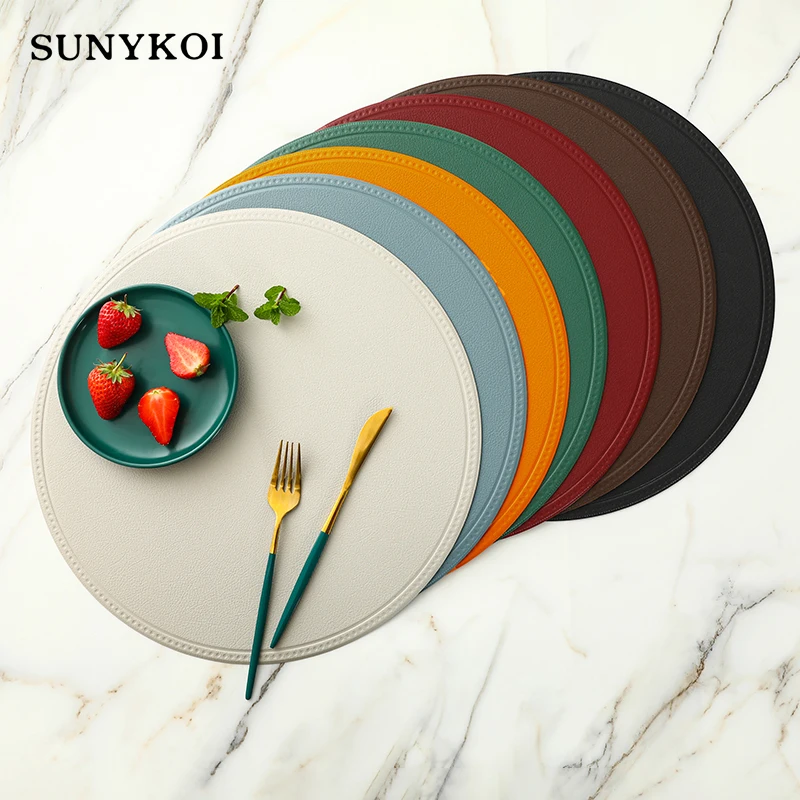 SUNYKOI Mat Store