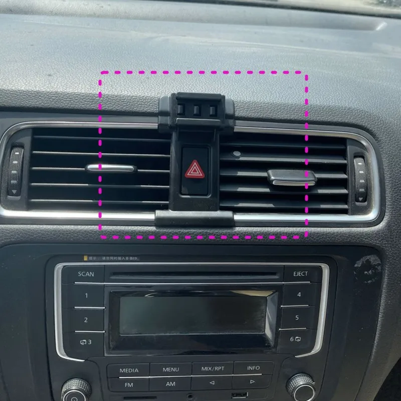  ޴ Ʈ  , Ư ޴ ġ  ĵ ̽, ٰ VW Ÿ MK6 2012 2013 2014