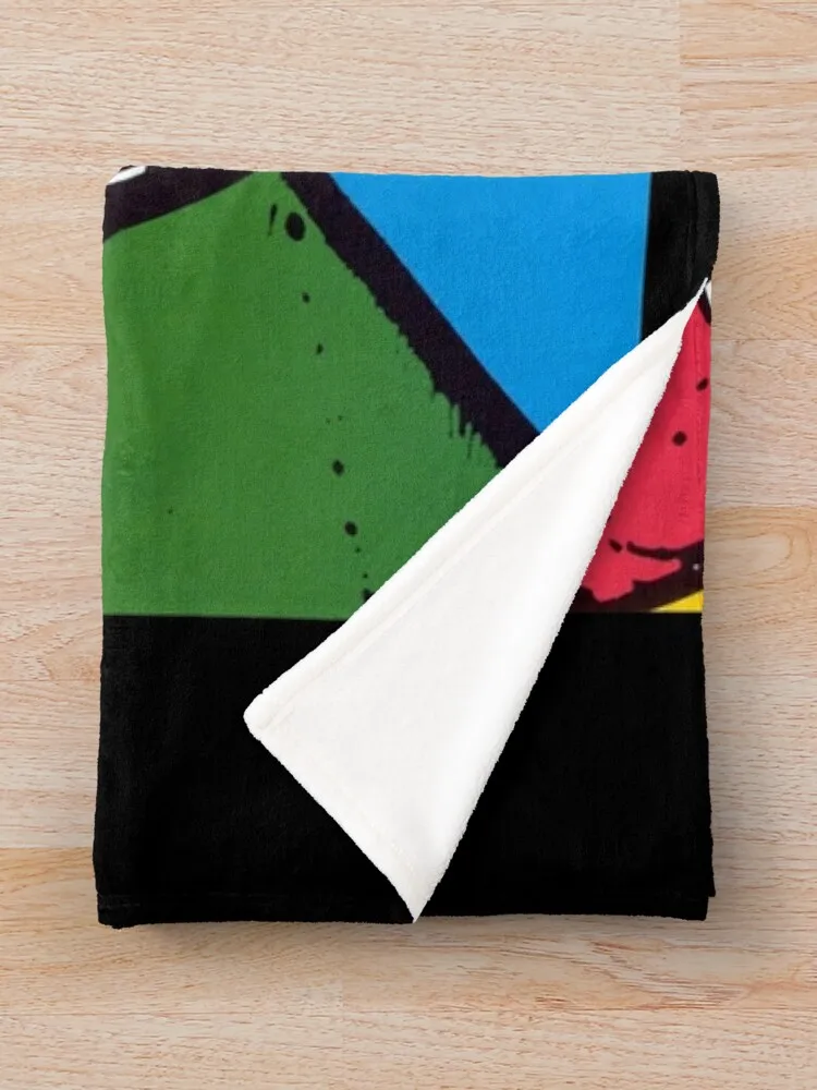 �� ��Ʈ�� ���, ��Ŀ�� ������ ��� �����