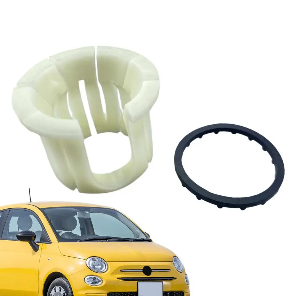 Car Gear Selector Shift Stick Lever Bush Repair Fix Tool For F iat Ducato Double Qubo Florin C itroen N emo Bipper Replacement