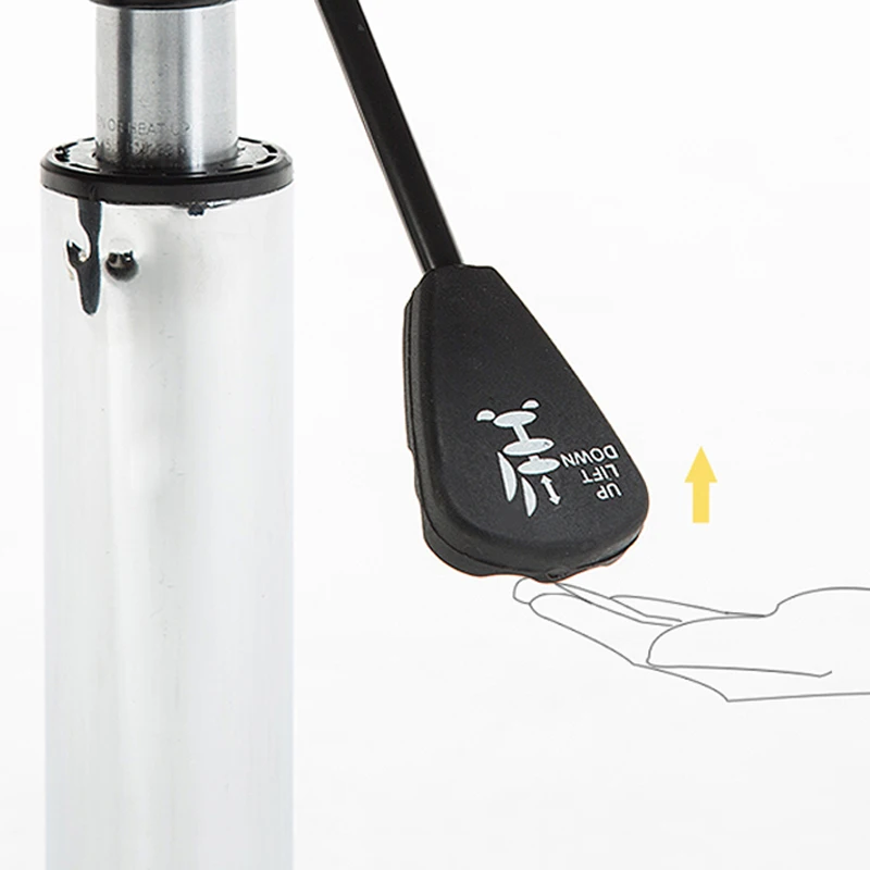 Slide image d47ca1eab3094ebd9b801217c6c405fe