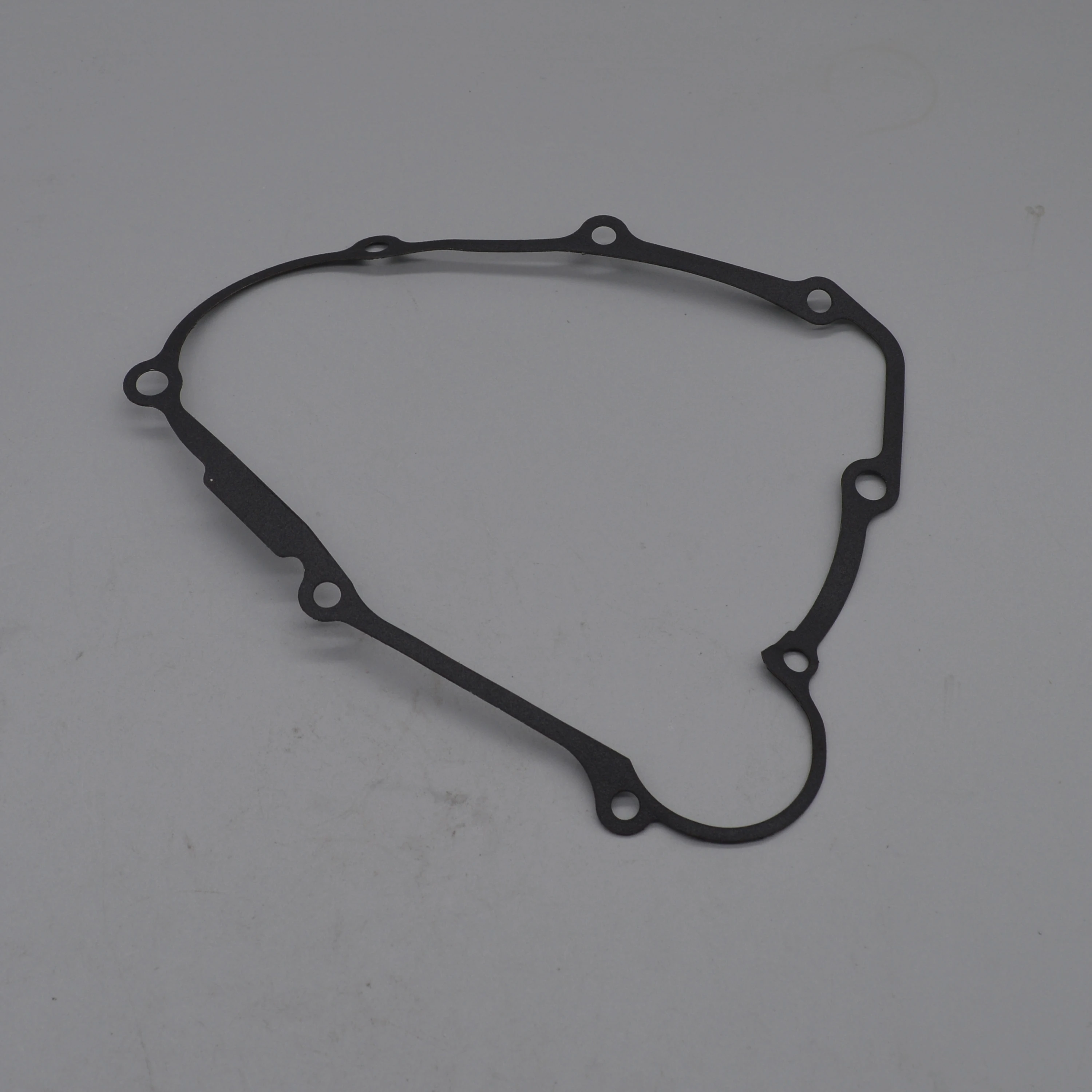 250cc Motorcycle engine 72mm cylinder gasket moto cylinder head for Benelli BN251 TNT25 TNT250 BJ250-15 15A / BN TNT 25 250 251