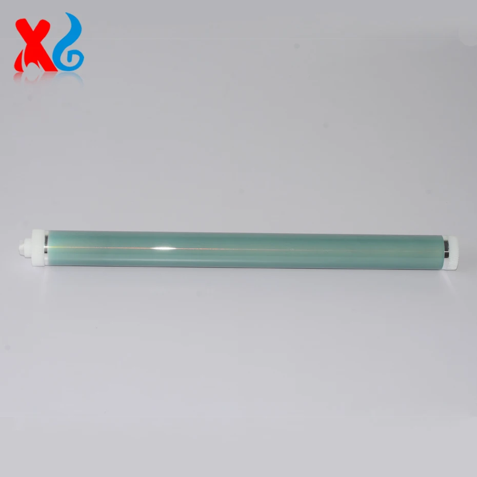 45K Tambour OPC Drum For Canon iR 2002 2202 2030 Color Cylinder NP0385B002