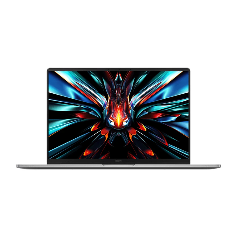 Xiaomi laptop Redmi Book Pro 16 2024 ARC Graphics  Intel Core Ultra5/Ultra7 32G 1TB SSD 16"3.1K 165Hz Screen 6