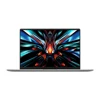 Xiaomi laptop Redmi Book Pro 16 2024 ARC Graphics  Intel Core Ultra5/Ultra7 32G 1TB SSD 16"3.1K 165Hz Screen 6