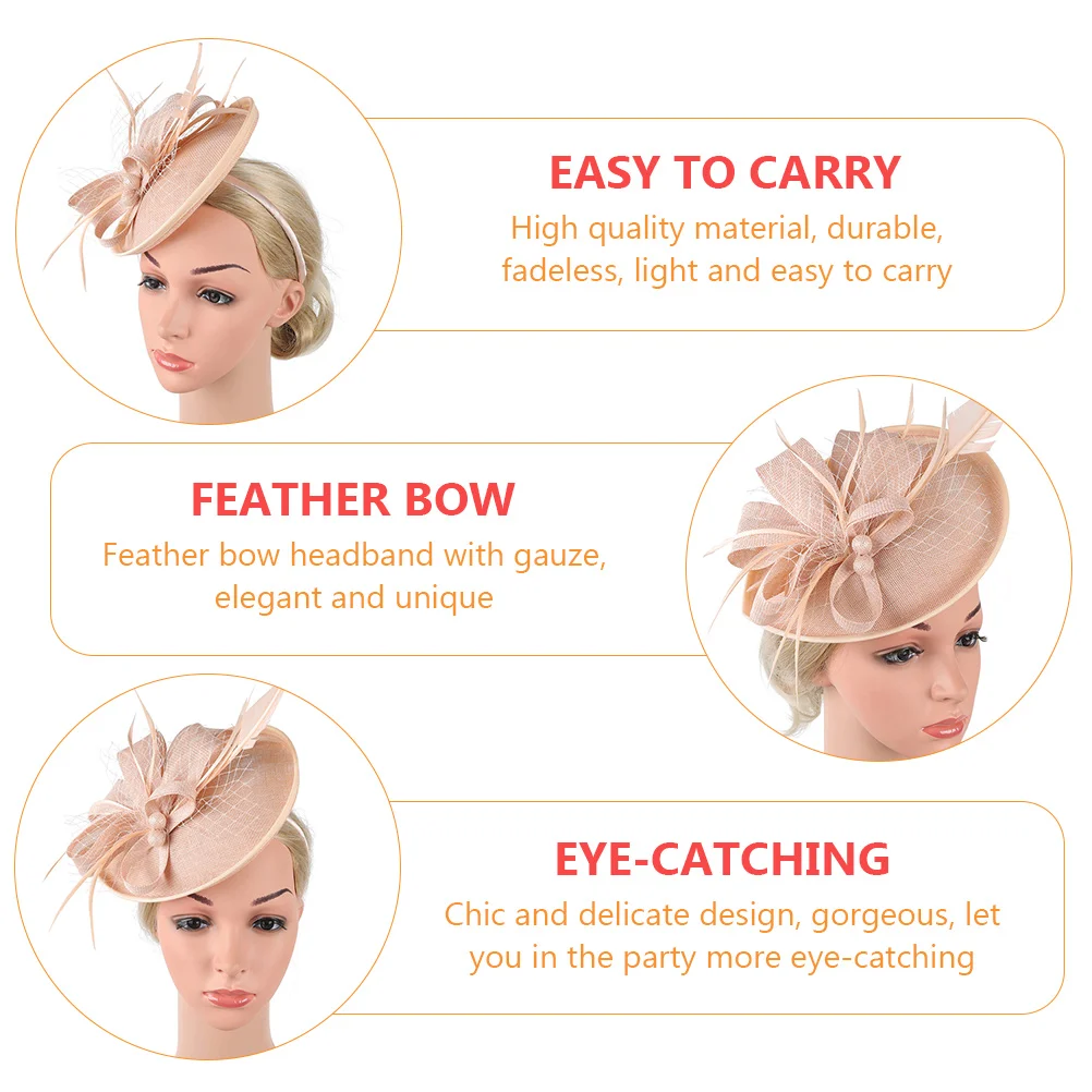 Slide image 42d85b8d9bfa40b7919f47bf76f4e1b5