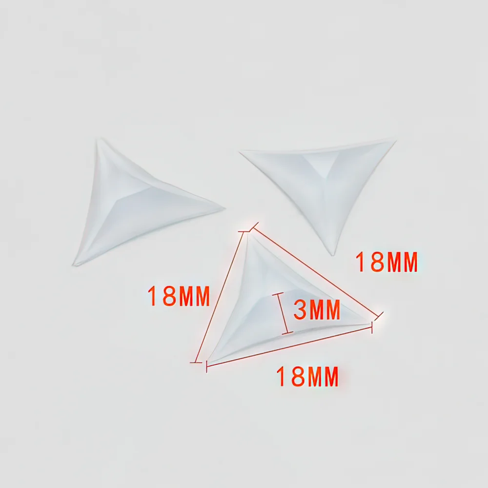 Slide image 720a85bcd6d346d1bacacc4e802bffea