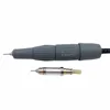 Strong 210 Marathon H37L1 Handle Spindle For Electric Manicure Machine Nail Drill Enhancement Spindle Milling Cutter Accessories 2