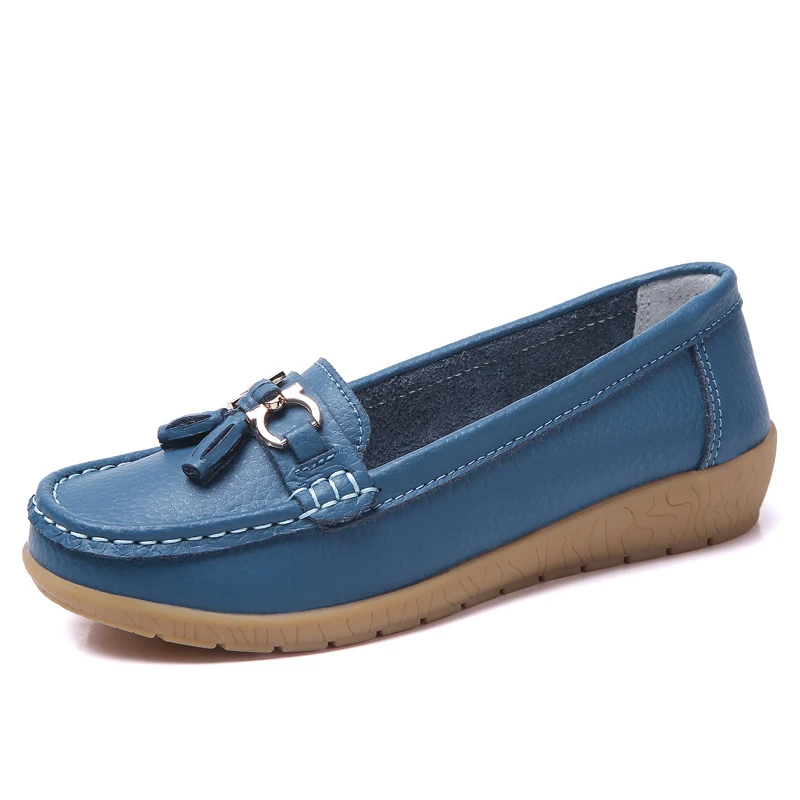 lightblue