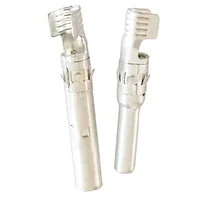 Connecteurs solaires 100/60/40/20/10, 1000V 30A, connecteur photovoltaïque pour panneau solaire, kit PV mâle et femelle pour câble PV/MC 2,5/4/6mm² 5