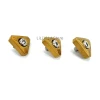 1Pcs,Golf Club Head Weights fit for  LTDx LTDx MAX Driver Choice Weight 3g/4g/5g/8g/10g/12g/16g 3