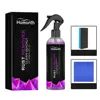 1000ml Paint Rust Inhibitor Paint Rust Remover Derusting Spray Car Rust Removal Spray Car Wheel Hub Rust Remover Car Accessories 6