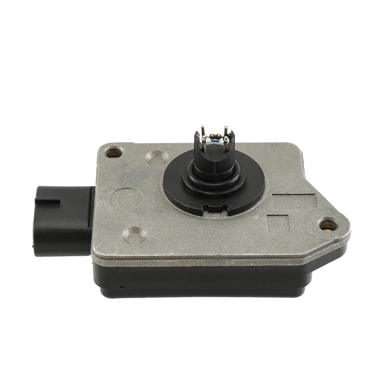 

AFH70-09 MAF датчик массового расхода воздуха для Toyota 4runner Dyna 200 Hiace Hilux Land Cruiser Tarago AFH7009 2225075010 22250-75010