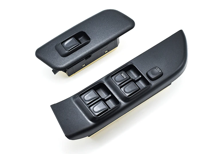 WINDOW SWITCH FOR ISUZU TFR/TFS LHD 99 03 TROOPER 02 98window switch