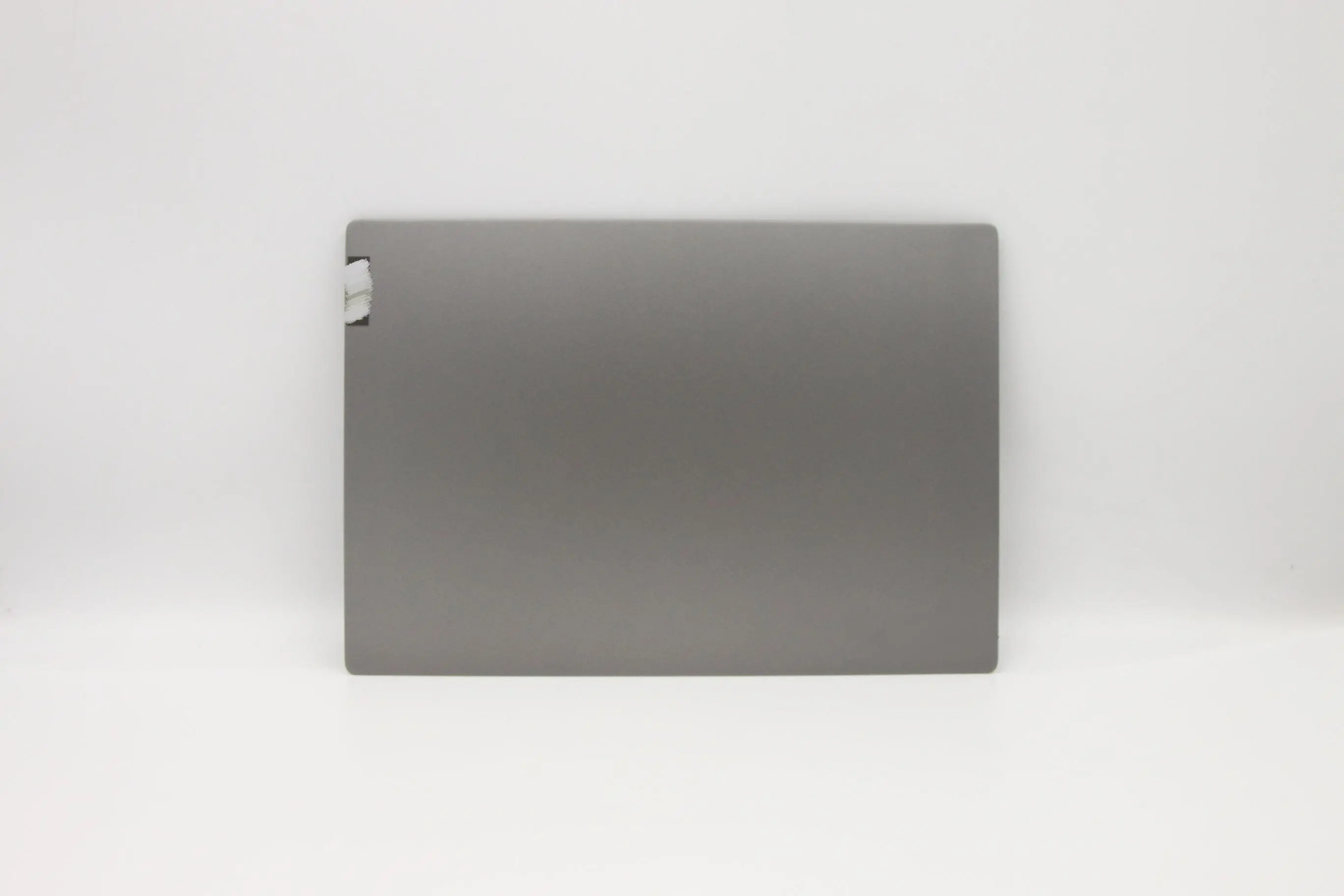 레노버 씽크북 13s-IML 노트북 LCD 쉘 모델용, 다중 옵션 FRU PN 5CB0W44336 LA TBG A D 전면 후면 패키지 커버 케이스 