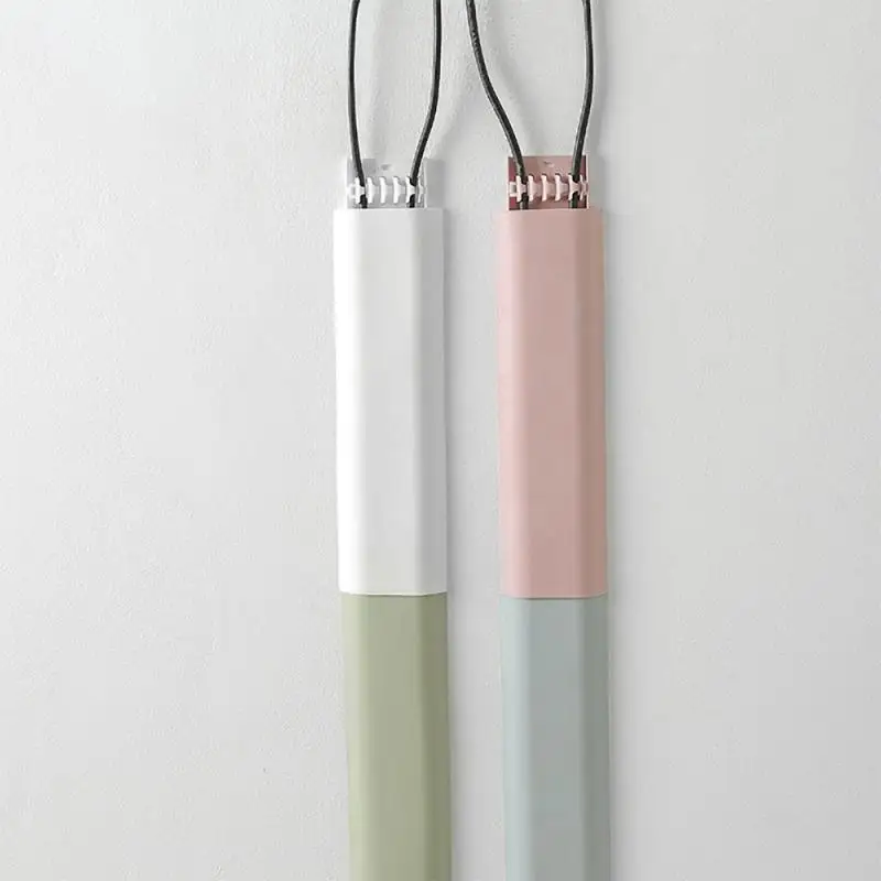 

Настенный органайзер для проводов, настенный держатель для проводов, сетевой органайзер для проводов, аксессуары для дома