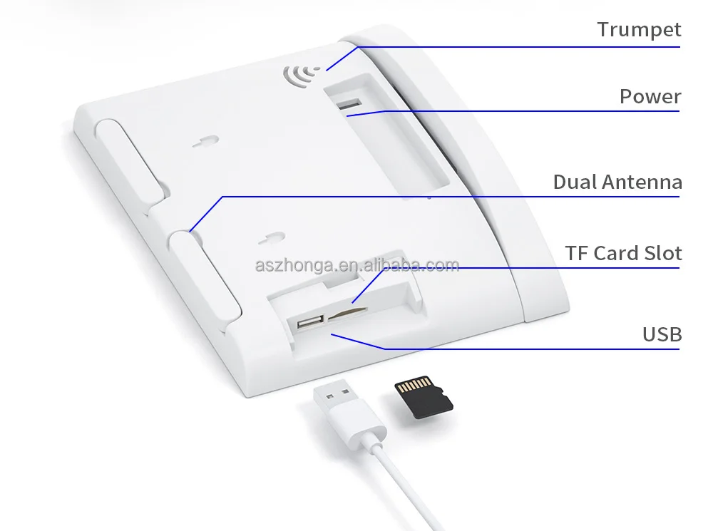 2/4CH Mini Smart Wireless Ip Network Security Home Surveillance CCTV Battery Camera System 3MP WiFi 7 Inch LCD Monitor Nvr Kit 25 Sd62c98c3e4f044ee9d6e7af335562c7ca 2/4CH Mini Smart Wireless Ip Network Security Home Surveillance CCTV Battery Camera System 3MP WiFi 7 Inch LCD Monitor Nvr Kit