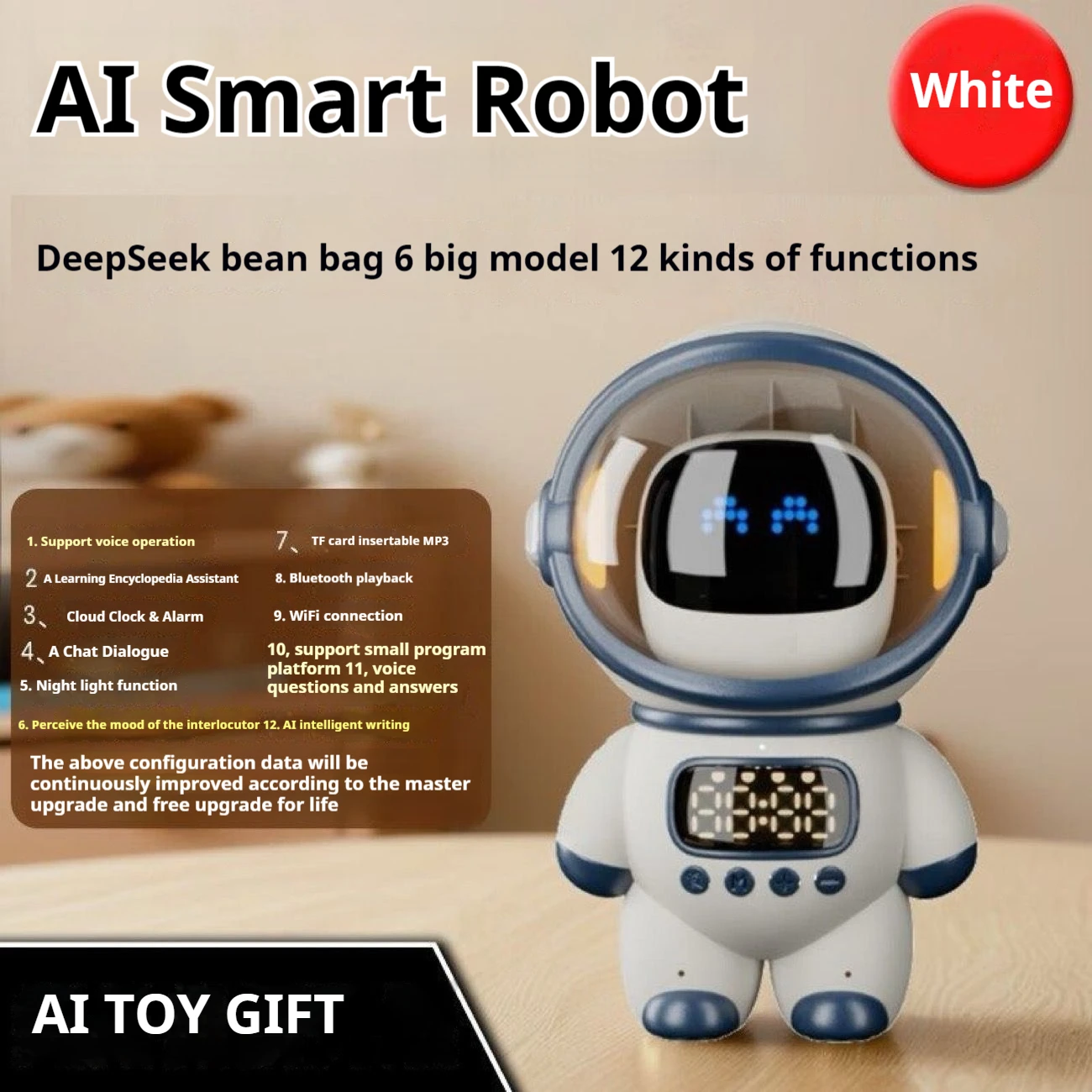 AI