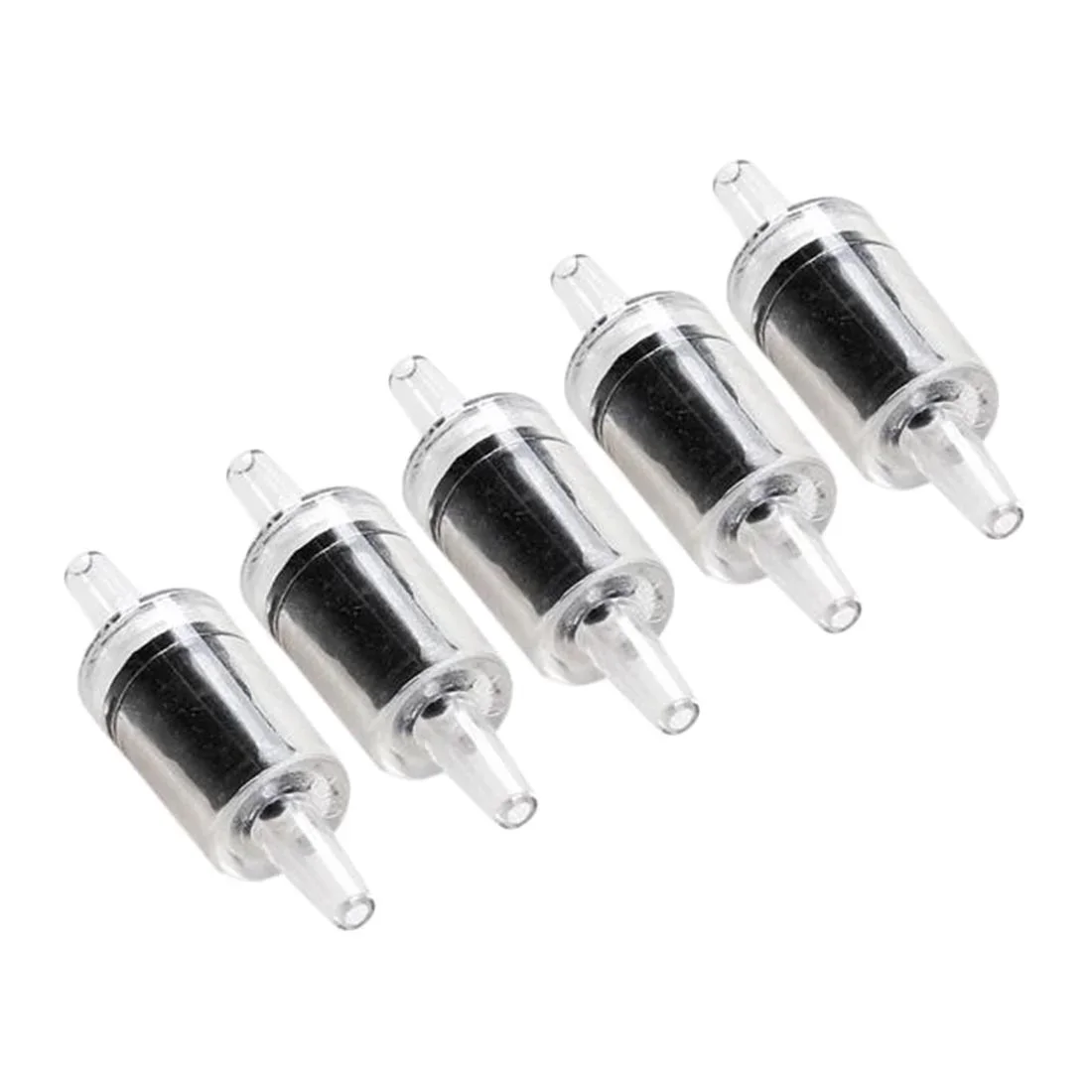 HAUTE FIABILITÉ POUR pompe à air clapet anti-retour pour connecteur à