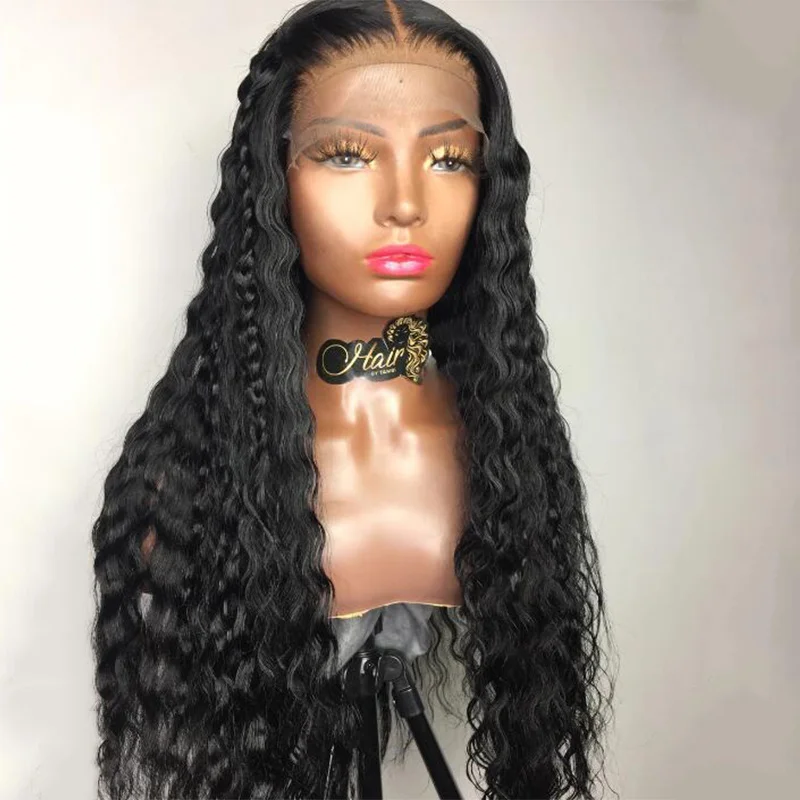 long-kinky-curly-lace-front-wig-para-mulheres-negras-glueless-pre-arrancadas-macio-180-densidade-cabelo-do-bebe-26-diariamente