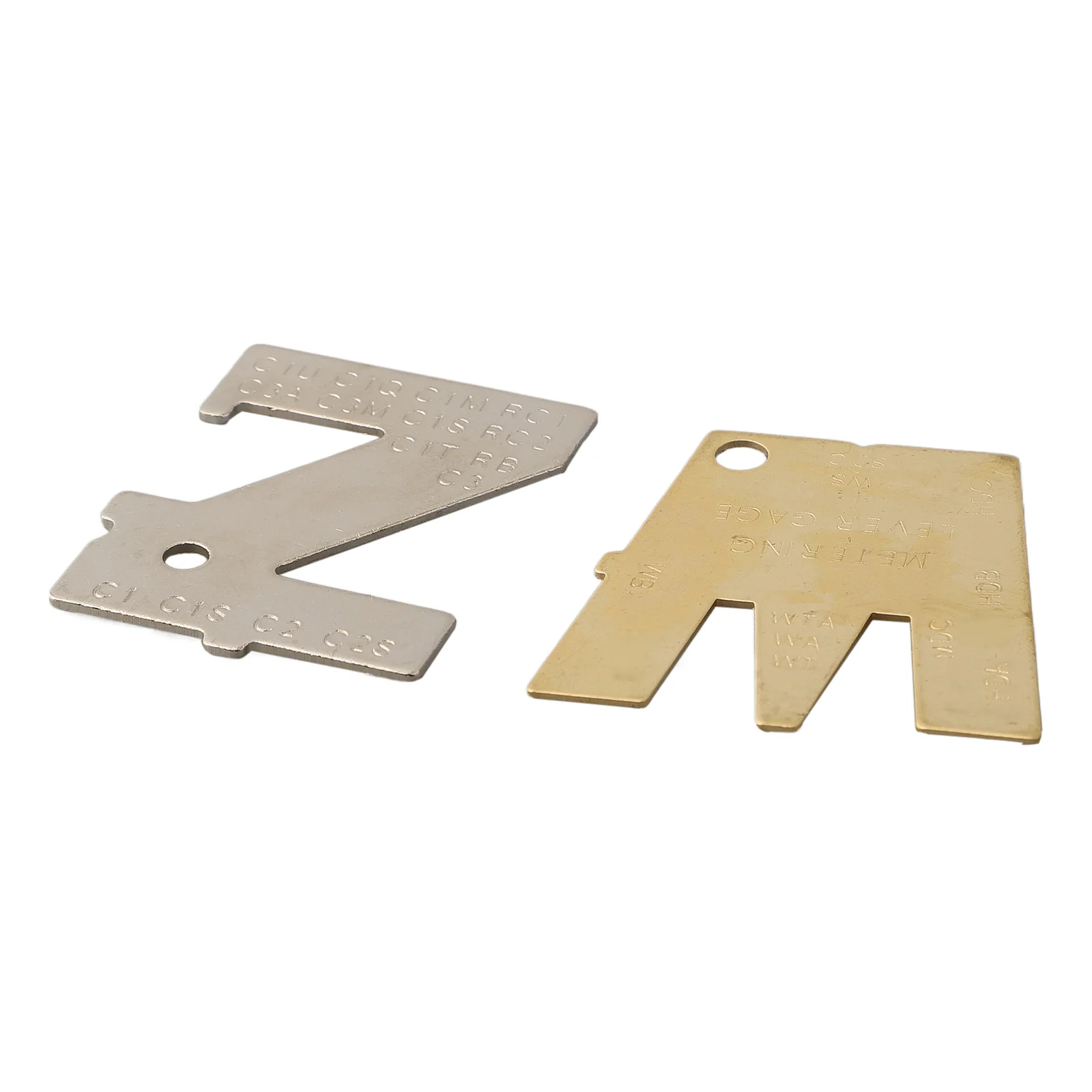 

Part Adjust Tools For Zama Assembly Outdoor Yard Workshop Fixture Equipment Metering leverage Diaphragm Carburetor