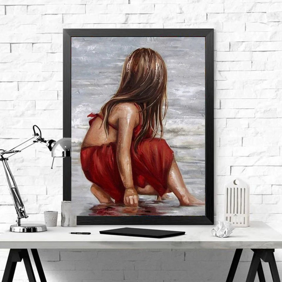 竖图场景 (17).jpg_.webp