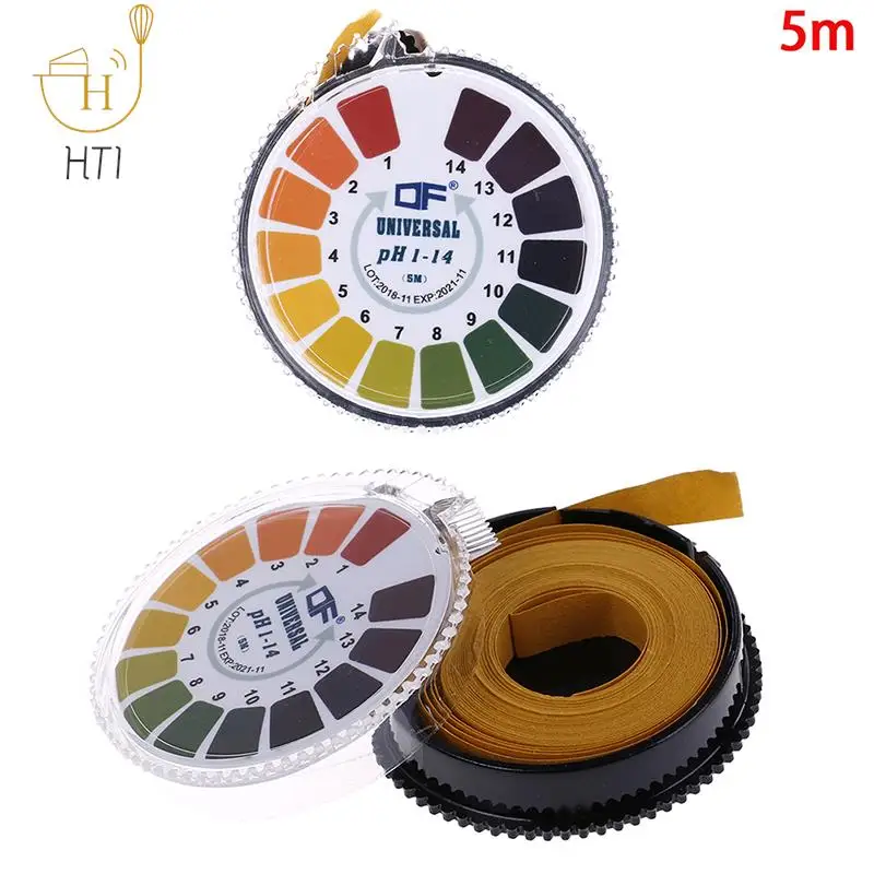 Slide image 0a66b0013ccb482a80934eb43451c4fd