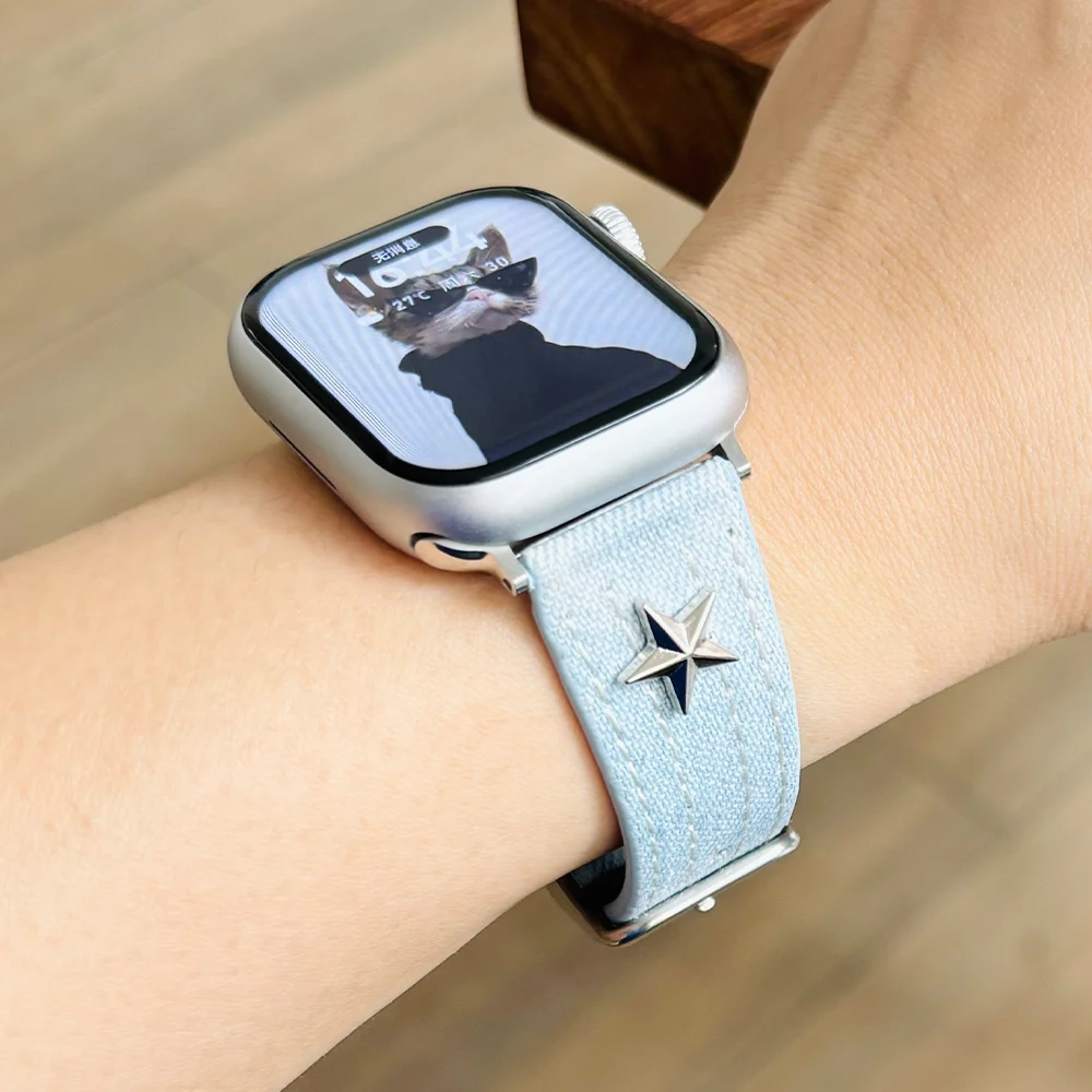 Correa iWatch ø 9 7 6 SE 5 4 3  ο Ÿ ͵  ,  ġ 8 Ʈ 2 49mm 45mm 41mm 42mm ̾ 