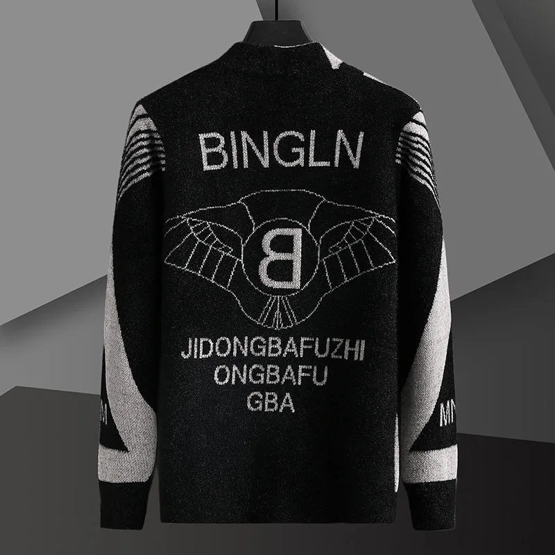 Slide image 87215fa044fd47f9b49062f1ff4c7adc