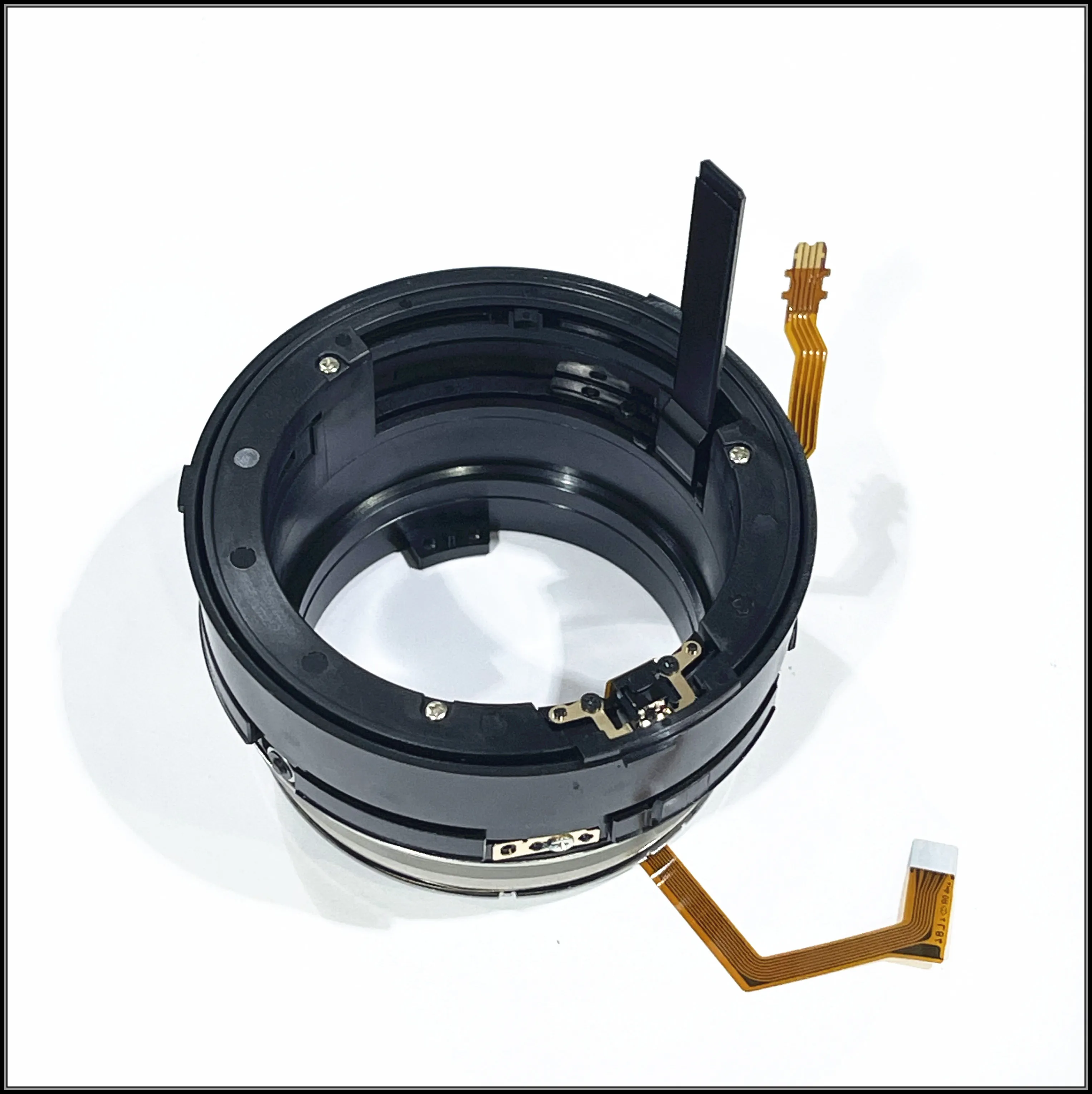 NEW Original 70-200 F2.8 Lens Motor Ring For Canon EF 70