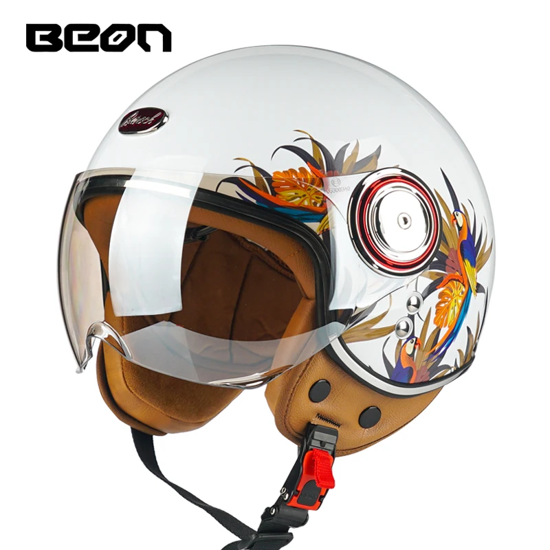 BEON  ,  ̽ ũν ̽, ε 3/4 , 4 