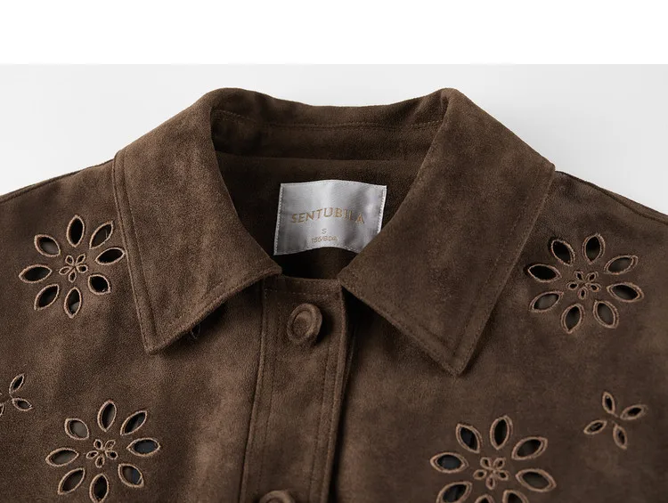 Product details