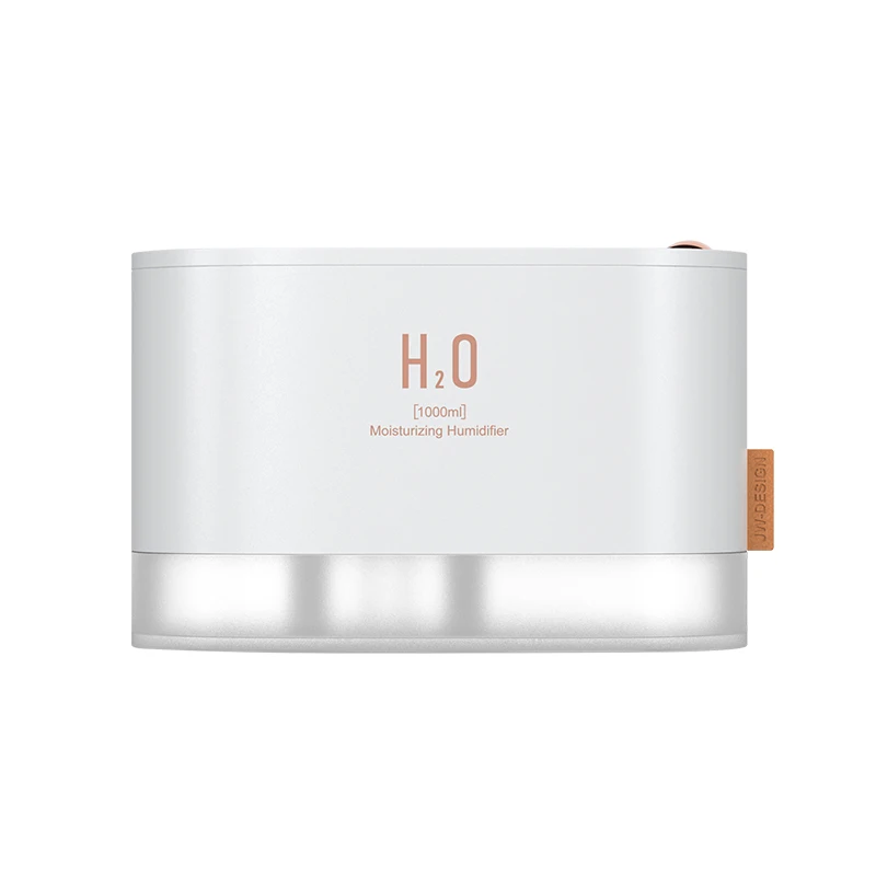 Slide image bc2d0d8946dc488d97f9231b423a9781